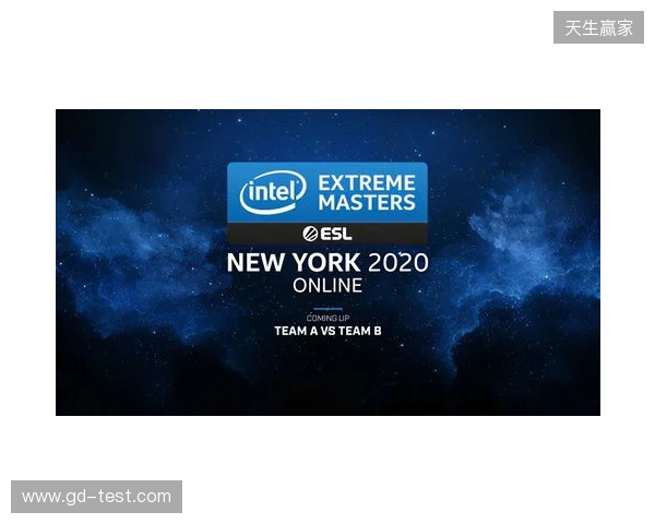 IEM克拉科夫收视数据：BC.G登顶，NAVI、Spirit紧随其后